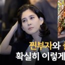 오늘한끼! 네이버블로그