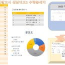 원터로 94번길 이미지
