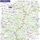 백양산임도(2) 이미지