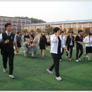 이서고등학교 이미지