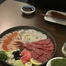 다이조부 | [서울/서울대입구] 샤로수길 이자카야 데이트 맛집 다이조부 내돈내산 솔직후기