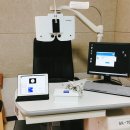 글라스스토리 문경점 이미지