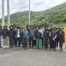 충주시시설관리공단 이미지
