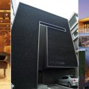 소리소극장 이미지