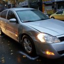 김밥천국 형곡 이미지