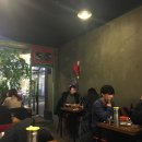 바바라키친