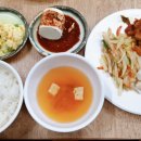 짱구네기사식당 이미지