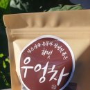 하빛마을