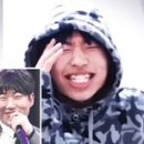 미소랩 이미지