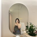 [임신 35주] 배가 훅 커진 후기, 마지막 서울 약속주간과 이름 확정!