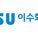 이수 환경건설 이미지