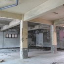 CAFE PC HOO 이미지