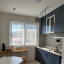 더스테이 강촌 이미지