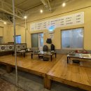 백수농원 이미지