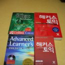 코빌 이미지