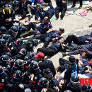 신성여객 이미지