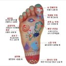 건강신발엠에스존
