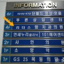 리더스함치과의원 이미지