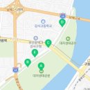 지에스(GS)25 대저생태공원점 이미지