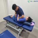삼성그린마취통증의학과의원 이미지