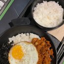 온오프PC방 이미지