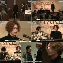 풀 PLUS 하우스 이미지