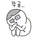 청소년상담사 자격증 3급 이미지