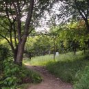 태을초교 이미지