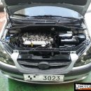 메카닉 디젤 이미지