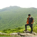 100대 명산 무등산(無等山) 서석대 입석대 등산 후기
