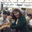 유니골드 - 145961 | 유니골드