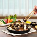 또순이순대 이미지