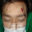 강동실비 이미지