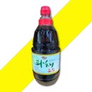청맥 쇼핑하우