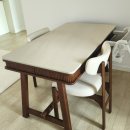 솜마-가 이미지