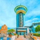 모노랜드 이미지