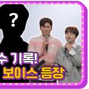 힐링도원 이미지