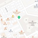 서초대로27길 54 이미지