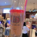 앨리마트 | Day3. 방콕 (아이콘시암, 팁싸마이, 말차몽블랑, 쑥시암, 제당솜땀, 차트라뮤, 짭앨리 ZAAB ELI, ICS몰)