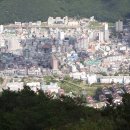 민주네 이미지