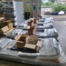 디알컴퍼니 이미지