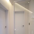 진이네 하우스 이미지