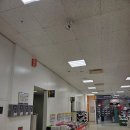 이마트 원주점 | 원주 이마트 유아휴게실 후기 (아기 수유 &amp; 기저귀갈이)