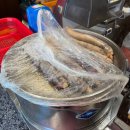 제주도 맛집 금호정육점 막창순대 드뎌 포장 솔직후기
