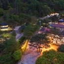 원주힐링파크 이미지