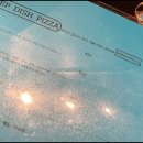 청담피자 이미지