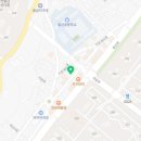 오토오아시스(물금 신도시점) 이미지