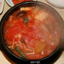 뚝배기집식당