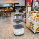 부자손짜장 이미지