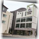 성산썬라이즈호텔 | 성산 썬라이즈 호텔 섭지코지 위치 및 예약정보 리뷰
